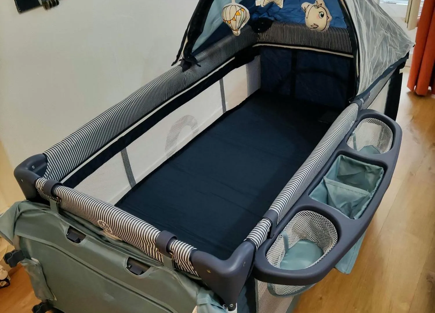 Confortable Pres Des Transports Paris Apartment